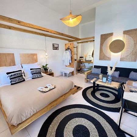 Spongia Apartments Kalymnos Kültér fotó