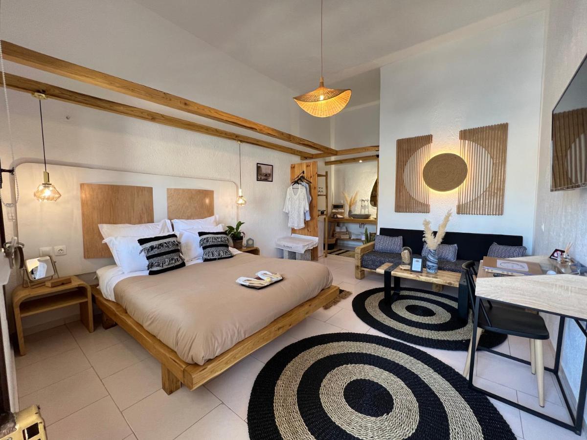 Spongia Apartments Kalymnos Kültér fotó